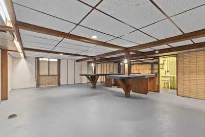 1913 Outagamie Street, Appleton, WI 54914 - Photo 45