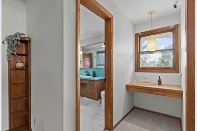 1913 Outagamie Street, Appleton, WI 54914 - Photo 31