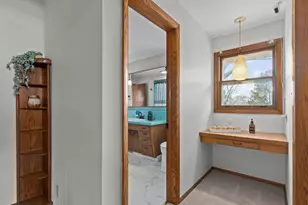 1913 Outagamie St, Appleton, WI 54914 - Photo 31