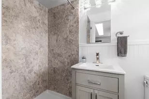 1913 Outagamie St, Appleton, WI 54914 - Photo 21