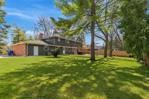1913 Outagamie St, Appleton, WI 54914 - Photo 51