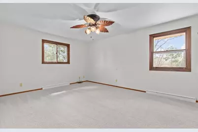1913 Outagamie Street, Appleton, WI 54914 - Photo 27