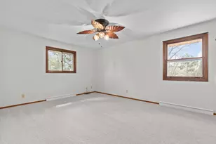 1913 Outagamie St, Appleton, WI 54914 - Photo 27