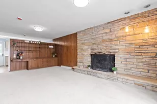 1913 Outagamie St, Appleton, WI 54914 - Photo 15