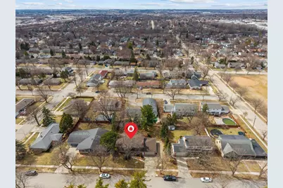 1913 Outagamie Street, Appleton, WI 54914 - Photo 55