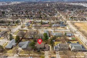 1913 Outagamie St, Appleton, WI 54914 - Photo 55