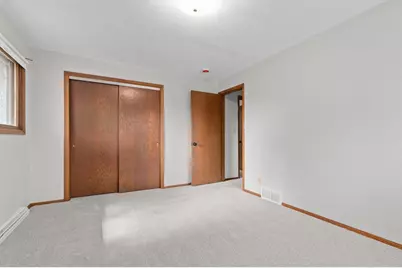 1913 Outagamie Street, Appleton, WI 54914 - Photo 35