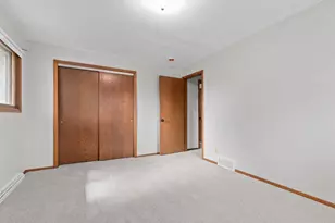1913 Outagamie St, Appleton, WI 54914 - Photo 35