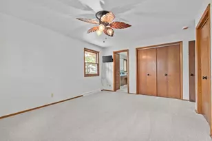 1913 Outagamie St, Appleton, WI 54914 - Photo 25