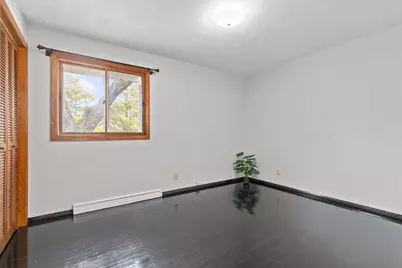 1913 Outagamie Street, Appleton, WI 54914 - Photo 33