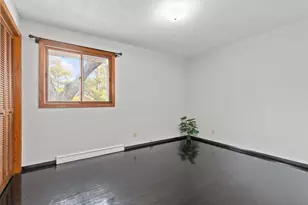 1913 Outagamie St, Appleton, WI 54914 - Photo 33