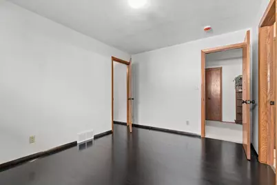 1913 Outagamie Street, Appleton, WI 54914 - Photo 39
