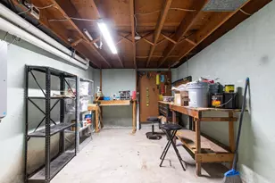 1913 Outagamie St, Appleton, WI 54914 - Photo 49
