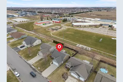 N9050 Spring Valley Road, Menasha, WI 54952 - Photo 31