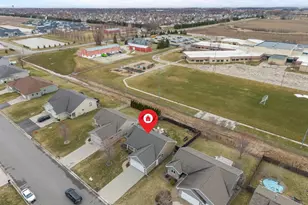 N9050 Spring Valley Rd, Menasha, WI 54952 - Photo 31