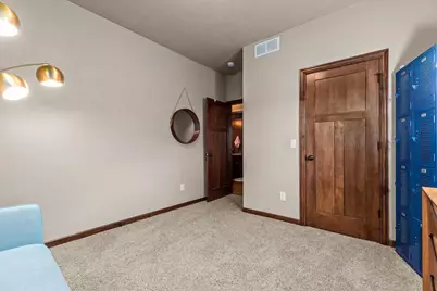 N9050 Spring Valley Road, Menasha, WI 54952 - Photo 15