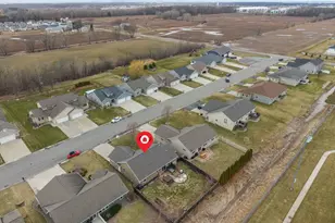 N9050 Spring Valley Rd, Menasha, WI 54952 - Photo 33