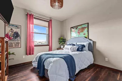 N9050 Spring Valley Road, Menasha, WI 54952 - Photo 11