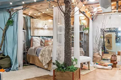 N9050 Spring Valley Road, Menasha, WI 54952 - Photo 27