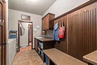 N9050 Spring Valley Road, Menasha, WI 54952 - Photo 17