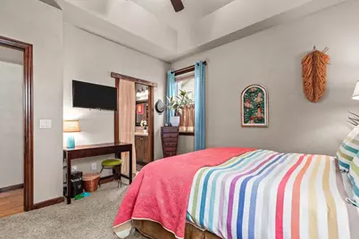 N9050 Spring Valley Road, Menasha, WI 54952 - Photo 19