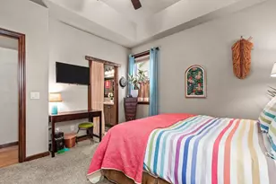 N9050 Spring Valley Rd, Menasha, WI 54952 - Photo 19