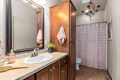 N9050 Spring Valley Road, Menasha, WI 54952 - Photo 13