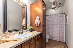 N9050 Spring Valley Rd, Menasha, WI 54952 - Photo 13