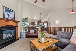 N9050 Spring Valley Rd, Menasha, WI 54952 - Photo 9