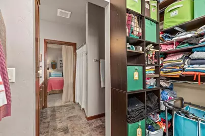 N9050 Spring Valley Road, Menasha, WI 54952 - Photo 23