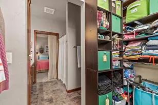 N9050 Spring Valley Rd, Menasha, WI 54952 - Photo 23