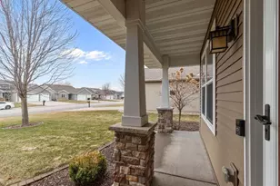 N9050 Spring Valley Rd, Menasha, WI 54952 - Photo 37