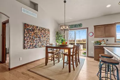 N9050 Spring Valley Road, Menasha, WI 54952 - Photo 7