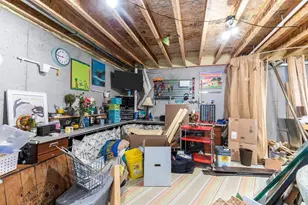 N9050 Spring Valley Rd, Menasha, WI 54952 - Photo 29