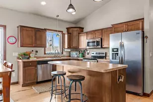 N9050 Spring Valley Rd, Menasha, WI 54952 - Photo 3