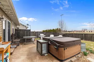 N9050 Spring Valley Rd, Menasha, WI 54952 - Photo 41