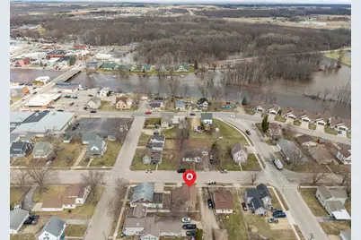 206 E Spring Street, New London, WI 54961 - Photo 29