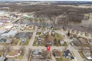 206 E Spring St, New London, WI 54961 - Photo 29