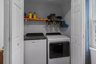 206 E Spring St, New London, WI 54961 - Photo 21