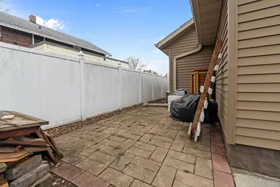 206 E Spring Street, New London, WI 54961 - Photo 31