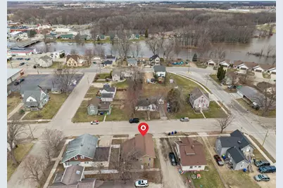 206 E Spring Street, New London, WI 54961 - Photo 27