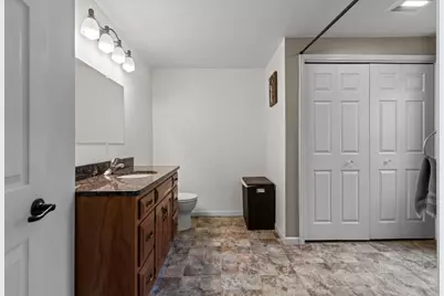 206 E Spring Street, New London, WI 54961 - Photo 17