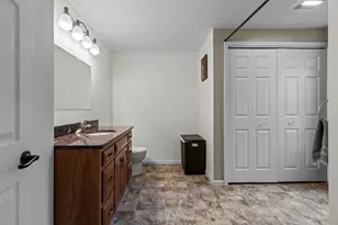 206 E Spring St, New London, WI 54961 - Photo 17