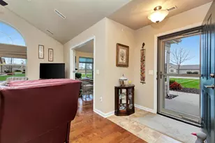 2107 E Milestone Dr, Appleton, WI 54913 - Photo 5