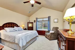 2107 E Milestone Dr, Appleton, WI 54913 - Photo 15