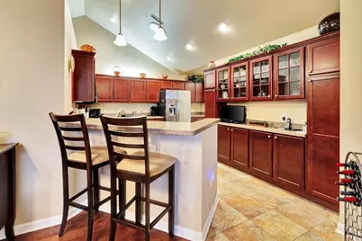 2107 E Milestone Drive, Appleton, WI 54913 - Photo 11