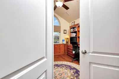 2107 E Milestone Drive, Appleton, WI 54913 - Photo 13