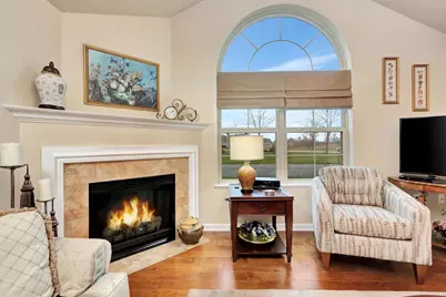 2107 E Milestone Drive, Appleton, WI 54913 - Photo 7