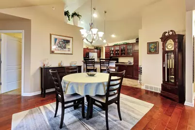 2107 E Milestone Drive, Appleton, WI 54913 - Photo 9