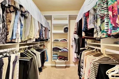 2107 E Milestone Drive, Appleton, WI 54913 - Photo 19